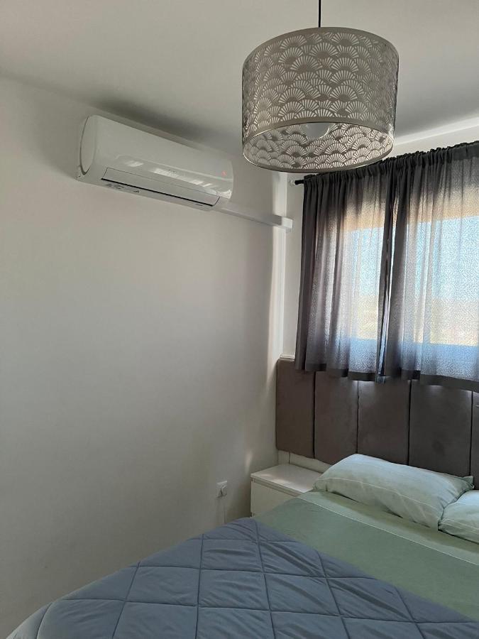 Apartamento Suzanna ベニドルム エクステリア 写真